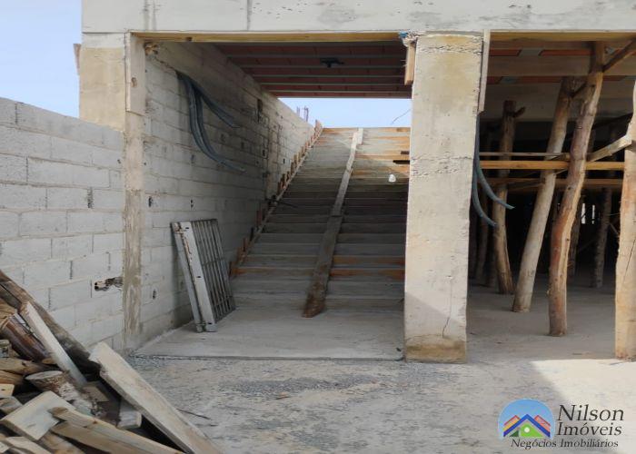 8f96630c-562b-44d5-a17f-be3755e122fa - Copia.jpg